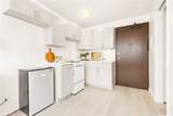 1560 Kanunu Street - Photo 10