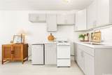 1560 Kanunu Street - Photo 11