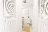 1560 Kanunu Street - Photo 12