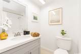 1560 Kanunu Street - Photo 13