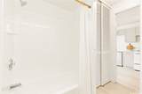 1560 Kanunu Street - Photo 14