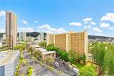 1560 Kanunu Street - Photo 15
