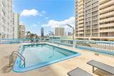 1560 Kanunu Street - Photo 19