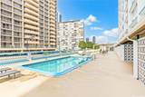 1560 Kanunu Street - Photo 20