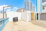 1560 Kanunu Street - Photo 22