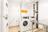 1560 Kanunu Street - Photo 23