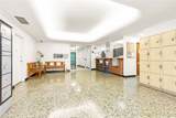 1560 Kanunu Street - Photo 24