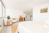 1560 Kanunu Street - Photo 6