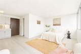 1560 Kanunu Street - Photo 7