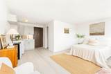 1560 Kanunu Street - Photo 8