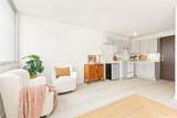 1560 Kanunu Street - Photo 9