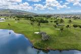 91-1058 Kekuilani Loop - Photo 14