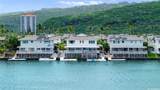 411 Opihikao Place - Photo 21