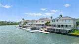 411 Opihikao Place - Photo 22