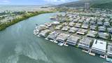 411 Opihikao Place - Photo 23