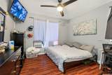 91-1022 Keokolo Street - Photo 10