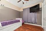 91-1022 Keokolo Street - Photo 11
