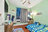 91-1022 Keokolo Street - Photo 12