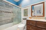 91-1022 Keokolo Street - Photo 13