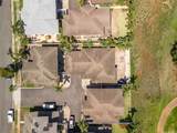 91-1022 Keokolo Street - Photo 24