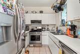 91-1022 Keokolo Street - Photo 7