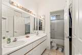 91-1022 Keokolo Street - Photo 9
