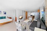 1765 Ala Moana Boulevard - Photo 10