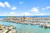 1765 Ala Moana Boulevard - Photo 11