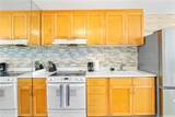 1765 Ala Moana Boulevard - Photo 22