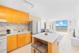 1765 Ala Moana Boulevard - Photo 24