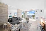 1765 Ala Moana Boulevard - Photo 4