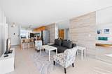 1765 Ala Moana Boulevard - Photo 6