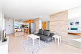 1765 Ala Moana Boulevard - Photo 7