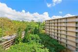 95-269 Waikalani Drive - Photo 1