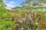 95-269 Waikalani Drive - Photo 11