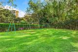 95-269 Waikalani Drive - Photo 13