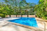 95-269 Waikalani Drive - Photo 14