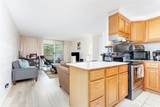 95-269 Waikalani Drive - Photo 2