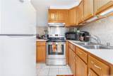 95-269 Waikalani Drive - Photo 4