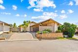 94-436 Kealohi Place - Photo 1