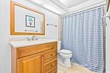 94-436 Kealohi Place - Photo 10