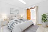 94-436 Kealohi Place - Photo 12