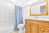 94-436 Kealohi Place - Photo 13