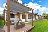 94-436 Kealohi Place - Photo 14