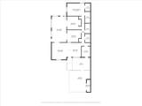 94-436 Kealohi Place - Photo 15