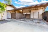 94-436 Kealohi Place - Photo 16