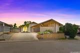 94-436 Kealohi Place - Photo 17