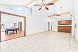 94-436 Kealohi Place - Photo 3
