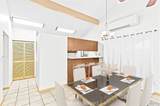 94-436 Kealohi Place - Photo 4
