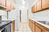 94-436 Kealohi Place - Photo 7